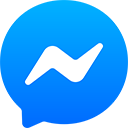 Messenger
